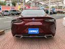 ＬＣ５００ｈ　Ｌパッケージ　サンルーフ　メーカーナビ　バックカメラ　クリアランスソナー　クルーズコントロール　レーンアシスト　衝突被害軽減　レザーシート　シートヒーター・ベンチレーション　ステアリングヒーター　ＬＥＤヘッドランプ（23枚目）