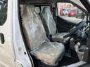 　福祉車両　スロープ　ウィンチ　リモコン　オートステップ　キーレスエントリー　パワーウィンドウ　衝突被害軽減システム　クリアランスソナー　アイドリングストップ　ヘッドライトレベライザー　電動格納ミラー（12枚目）