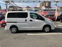 　福祉車両　スロープ　ウィンチ　リモコン　オートステップ　キーレスエントリー　パワーウィンドウ　衝突被害軽減システム　クリアランスソナー　アイドリングストップ　ヘッドライトレベライザー　電動格納ミラー（26枚目）