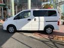 　福祉車両　スロープ　ウィンチ　リモコン　オートステップ　キーレスエントリー　パワーウィンドウ　衝突被害軽減システム　クリアランスソナー　アイドリングストップ　ヘッドライトレベライザー　電動格納ミラー（17枚目）