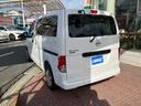 　福祉車両　スロープ　ウィンチ　リモコン　オートステップ　キーレスエントリー　パワーウィンドウ　衝突被害軽減システム　クリアランスソナー　アイドリングストップ　ヘッドライトレベライザー　電動格納ミラー（21枚目）