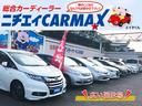 　福祉車両　スロープ　ウィンチ　リモコン　オートステップ　キーレスエントリー　パワーウィンドウ　衝突被害軽減システム　クリアランスソナー　アイドリングストップ　ヘッドライトレベライザー　電動格納ミラー（37枚目）