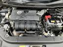 Ｘ　スマートキー　純正ナビ　ＴＶ　ＥＴＣ　バックカメラ　電動格納ミラー　盗難防止システム　衝突安全ボディ　ライトレベライザー　横滑り防止機能　オートエアコン　Ｂｌｕｅｔｏｏｔｈ　ＣＤ　ＤＶＤ　オートライト（22枚目）