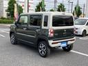 ハイブリッドＸＳ　登録済み未使用車　全方位カメラパッケージ　純正ナビ　ＴＶ　スマートキー　クリアランスソナー　レーダークルーズコントロール　レーンアシスト　衝突被害軽減　ＬＥＤ　シートヒーター　ファブリックコンビシート（20枚目）