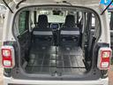 ハイブリッドＸＳ　登録済み未使用車　全方位カメラパッケージ　純正ナビ　ＴＶ　スマートキー　クリアランスソナー　レーダークルーズコントロール　レーンアシスト　衝突被害軽減　ＬＥＤ　シートヒーター　ファブリックコンビシート（21枚目）