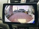 ベースグレード　クスコタワーバー　モンスタースポーツマフラーカッター　パイオニアカーステレオ　９インチフローティングナビ　ＴＶ　スマートキー　バックカメラ　ＥＴＣ　クルーズコントロール　アルミホイール　オートライト（9枚目）