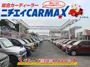 スパーダハイブリッド　Ｇ　ホンダセンシング　純正ナビ　ＴＶ　純正ドライブレコーダー　スマートキ　ＥＴＣ　バックカメラ　クリアランスソナー　レーダークルーズコントロール　レーンアシスト　衝突被害軽減　電動スライドドア　ＬＥＤ　ステアリングリモコン（45枚目）