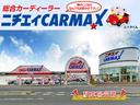 ＸＤ　Ｌパッケージ　ディーゼル　ターボ　メーカーナビ　ＴＶ　純正ドラレコ　ＥＴＣ　バックカメラ　サイドカメラ　クリアランスソナー　レーダークルコン　レーンアシスト　パワーシート　衝突被害軽減　レザーシート　シートヒーター（45枚目）