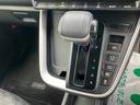 ハイブリッドＳ－Ｚ　トヨタセーフティセンス　電動リアゲート　ナビ　ＴＶ　ＣＤ　ＤＶＤ　バックカメラ　スマートキー　オットマン　全席シートヒーター　ＡＣ１００Ｖ電源　ハーフレザーシート　レーダークルコン　クリアランスソナー（10枚目）