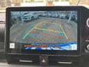 ハイブリッドＳ－Ｚ　トヨタセーフティセンス　電動リアゲート　ナビ　ＴＶ　ＣＤ　ＤＶＤ　バックカメラ　スマートキー　オットマン　全席シートヒーター　ＡＣ１００Ｖ電源　ハーフレザーシート　レーダークルコン　クリアランスソナー（14枚目）