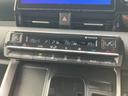 ハイブリッドＳ－Ｚ　トヨタセーフティセンス　電動リアゲート　ナビ　ＴＶ　ＣＤ　ＤＶＤ　バックカメラ　スマートキー　オットマン　全席シートヒーター　ＡＣ１００Ｖ電源　ハーフレザーシート　レーダークルコン　クリアランスソナー（17枚目）