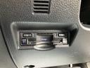 ハイブリッドＳ－Ｚ　トヨタセーフティセンス　電動リアゲート　ナビ　ＴＶ　ＣＤ　ＤＶＤ　バックカメラ　スマートキー　オットマン　全席シートヒーター　ＡＣ１００Ｖ電源　ハーフレザーシート　レーダークルコン　クリアランスソナー（18枚目）