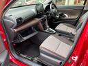ハイブリッドＺ　ＴＶ　バックカメラ　シートヒーター　ＡＣ１００Ｖ電源　スマートキー　クリアランスソナー　レーダークルーズコントロール　レーンアシスト　衝突被害軽減　オートマチックハイビーム　ＬＥＤライト　ＥＴＣ２．０（33枚目）