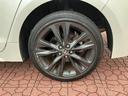 この度は当店のお車をご覧になっていただき、誠にありがとうございます。じっくり現車確認して頂けるよう、ご準備を致します!