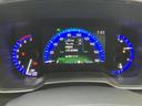 まずは気軽にお問合せ・お見積りお待ちしております。じっくり現車確認して頂けるよう、ご準備を致します!