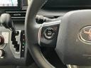お車の知識がなくても大丈夫です!皆様のご来店をスタッフ一同、心よりお待ちしております。