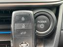 ご覧いただきありがとうございます♪気になったお車がありましたらお気軽にお電話をください♪