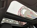 まずは気軽にお問合せ・お見積りお待ちしております。じっくり現車確認して頂けるよう、ご準備を致します!