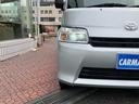 ご覧いただきありがとうございます♪気になったお車がありましたらお気軽にお電話をください♪