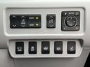 ＨＳ２５０ｈ　バージョンＬ　純正ナビ　ＴＶ　バックカメラ　フロントカメラ　ＥＴＣ　スマートキー　クリアランスソナー　レーダークルーズコントロール　シートエアコン・ヒーター　ホワイトレザーシート　ヘッドアップディスプレイ　ステリモ（12枚目）