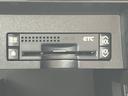 ＨＳ２５０ｈ　バージョンＬ　純正ナビ　ＴＶ　バックカメラ　フロントカメラ　ＥＴＣ　スマートキー　クリアランスソナー　レーダークルーズコントロール　シートエアコン・ヒーター　ホワイトレザーシート　ヘッドアップディスプレイ　ステリモ（13枚目）