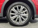 ２５Ｓ　エクスクルーシブモード　４ＷＤ　サンルーフ　ＢＯＳＥスピーカー　３６０°ビューモニター　純正ナビ　ＴＶ　スマートキー　ドライブレコーダー　ＥＴＣ　クリアランスソナー　レーダークルーズコントロール　衝突被害軽減　ＬＥＤ　ＨＵＤ（23枚目）