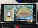 シフォン カスタムＲＳ　スマートアシスト　ターボ　純正ナビ　ＴＶ　全周囲カメラ　スマートキー　純正ドライブレコーダー　ＥＴＣ　電動スライドドア　クリアランスソナー　レーダークルーズコントロール　レーンアシスト　衝突軽減　ＬＥＤ　シートヒーター（6枚目）