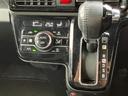 シフォン カスタムＲＳ　スマートアシスト　ターボ　純正ナビ　ＴＶ　全周囲カメラ　スマートキー　純正ドライブレコーダー　ＥＴＣ　電動スライドドア　クリアランスソナー　レーダークルーズコントロール　レーンアシスト　衝突軽減　ＬＥＤ　シートヒーター（7枚目）