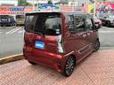 カスタムＲＳ　スマートアシスト　ターボ　純正ナビ　ＴＶ　全周囲カメラ　スマートキー　純正ドライブレコーダー　ＥＴＣ　電動スライドドア　クリアランスソナー　レーダークルーズコントロール　レーンアシスト　衝突軽減　ＬＥＤ　シートヒーター（18枚目）