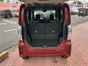 カスタムＲＳ　スマートアシスト　ターボ　純正ナビ　ＴＶ　全周囲カメラ　スマートキー　純正ドライブレコーダー　ＥＴＣ　電動スライドドア　クリアランスソナー　レーダークルーズコントロール　レーンアシスト　衝突軽減　ＬＥＤ　シートヒーター（22枚目）