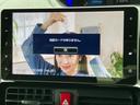 カスタムＲＳ　スマートアシスト　ターボ　純正ナビ　ＴＶ　全周囲カメラ　スマートキー　純正ドライブレコーダー　ＥＴＣ　電動スライドドア　クリアランスソナー　レーダークルーズコントロール　レーンアシスト　衝突軽減　ＬＥＤ　シートヒーター（26枚目）
