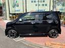 まずは気軽にお問合せ・お見積りお待ちしております。じっくり現車確認して頂けるよう、ご準備を致します!