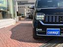 この度は当店のお車をご覧になっていただき、誠にありがとうございます。ぜひじっくりとご検討下さい。気軽にお問合せ・お見積りお待ちしております。
