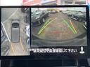 【全周囲カメラ】真上から車を見たようにモニターで確認ができる。是非実際の車で体感してみてください。