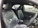 ご覧いただきありがとうございます♪気になったお車がありましたらお気軽にお電話をください♪