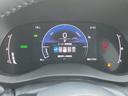 是非一度、実車を御覧ください。