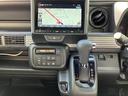 ファン・ターボホンダセンシング　ホンダセンシング　デジタルインナーミラー　純正ナビ　ＴＶ　バックカメラ　純正ドラレコ　スマートキー　衝突被害軽減　クリアランスソナー　レーダークルーズコントロール　レーンアシスト　ＥＴＣ　ＡＣ１００Ｖ（9枚目）