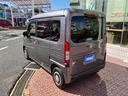 ファン・ターボホンダセンシング　ホンダセンシング　デジタルインナーミラー　純正ナビ　ＴＶ　バックカメラ　純正ドラレコ　スマートキー　衝突被害軽減　クリアランスソナー　レーダークルーズコントロール　レーンアシスト　ＥＴＣ　ＡＣ１００Ｖ（19枚目）