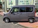 ファン・ターボホンダセンシング　ホンダセンシング　デジタルインナーミラー　純正ナビ　ＴＶ　バックカメラ　純正ドラレコ　スマートキー　衝突被害軽減　クリアランスソナー　レーダークルーズコントロール　レーンアシスト　ＥＴＣ　ＡＣ１００Ｖ（20枚目）