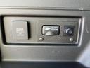 ファン・ターボホンダセンシング　ホンダセンシング　デジタルインナーミラー　純正ナビ　ＴＶ　バックカメラ　純正ドラレコ　スマートキー　衝突被害軽減　クリアランスソナー　レーダークルーズコントロール　レーンアシスト　ＥＴＣ　ＡＣ１００Ｖ（35枚目）