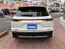 Ｚ　４ＷＤ　モデリスタエアロ　寒冷地仕様　サンルーフ　パノラミックビューモニタ　パークアシスト　レーダークルコン　クリアランスソナー　レーンアシスト　パワーシート　衝突軽減　フェンダーアーチモールカラード（21枚目）