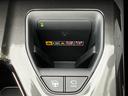 Ｚ　４ＷＤ　モデリスタエアロ　寒冷地仕様　サンルーフ　パノラミックビューモニタ　パークアシスト　レーダークルコン　クリアランスソナー　レーンアシスト　パワーシート　衝突軽減　フェンダーアーチモールカラード（27枚目）