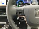 Ｚ　４ＷＤ　モデリスタエアロ　寒冷地仕様　サンルーフ　パノラミックビューモニタ　パークアシスト　レーダークルコン　クリアランスソナー　レーンアシスト　パワーシート　衝突軽減　フェンダーアーチモールカラード（28枚目）