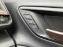 Ｚ　４ＷＤ　モデリスタエアロ　寒冷地仕様　サンルーフ　パノラミックビューモニタ　パークアシスト　レーダークルコン　クリアランスソナー　レーンアシスト　パワーシート　衝突軽減　フェンダーアーチモールカラード（39枚目）