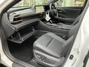 Ｚ　４ＷＤ　モデリスタエアロ　寒冷地仕様　サンルーフ　パノラミックビューモニタ　パークアシスト　レーダークルコン　クリアランスソナー　レーンアシスト　パワーシート　衝突軽減　フェンダーアーチモールカラード（49枚目）