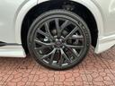 Ｚ　４ＷＤ　モデリスタエアロ　寒冷地仕様　サンルーフ　パノラミックビューモニタ　パークアシスト　レーダークルコン　クリアランスソナー　レーンアシスト　パワーシート　衝突軽減　フェンダーアーチモールカラード（50枚目）