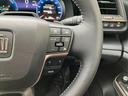 Ｚ　４ＷＤ　モデリスタエアロ　寒冷地仕様　サンルーフ　パノラミックビューモニタ　パークアシスト　レーダークルコン　クリアランスソナー　レーンアシスト　パワーシート　衝突軽減　フェンダーアーチモールカラード（52枚目）