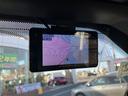 ジープ・ラングラーアンリミテッド サハラ　４ＷＤ　ナビ　ＴＶ　バックカメラ　スマートキー　レーダークルコン　ＥＴＣ２．０　ドライブレコーダー　クリアランスソナー　衝突被害軽減　ＬＥＤ　ステアリングヒーター　シートヒーター　ＢＳＭ　レザーシート（7枚目）