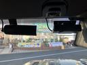 サハラ　４ＷＤ　ナビ　ＴＶ　バックカメラ　スマートキー　レーダークルコン　ＥＴＣ２．０　ドライブレコーダー　クリアランスソナー　衝突被害軽減　ＬＥＤ　ステアリングヒーター　シートヒーター　ＢＳＭ　レザーシート（14枚目）