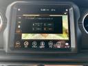 サハラ　４ＷＤ　ナビ　ＴＶ　バックカメラ　スマートキー　レーダークルコン　ＥＴＣ２．０　ドライブレコーダー　クリアランスソナー　衝突被害軽減　ＬＥＤ　ステアリングヒーター　シートヒーター　ＢＳＭ　レザーシート（28枚目）